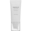 SKIN1004 Tone Brightening Tone-Up Sunscreen SPF50+ rozjasňující opalovací krém na obličej 50 ml pro ženy SKIN1004 Tone Brightening Tone-Up Sunscreen SPF50+ rozjasňující opalovací krém na obličej 50 ml pro ženy