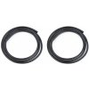 AMIO Chránič dverí U 2 x 650mm AMIO Chránič dverí U 2 x 650mm