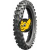 Michelin Starcross 5 Soft 90/100 -16 51M TT Michelin Starcross 5 Soft 90/100 -16 51M TT