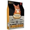 OBT Senior/Weight Management Cat Chicken 4,54 kg OBT Senior/Weight Management Cat Chicken 4,54 kg