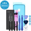 Apple iPhone 8 - Batéria 1821mAh FixPremium + Lepka pod Batériu + Lepka pod LCD + Set Náradia - Multipack Apple iPhone 8 - Batéria 1821mAh FixPremium + Lepka pod Batériu + Lepka pod LCD + Set Náradia - Multipack