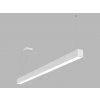 LED2 NOLI II 150 P-Z, W DALI/PUSH 60W 3000K/3500K/4000K 3238251D LED2 NOLI II 150 P-Z, W DALI/PUSH 60W 3000K/3500K/4000K 3238251D