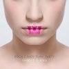 CD Rock Candy Funk Party - GROOVE IS KING CD Rock Candy Funk Party - GROOVE IS KING
