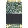 Transcend MSA370 64GB, TS64GMSA370S Transcend MSA370 64GB, TS64GMSA370S