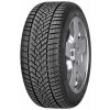 Zimná pneumatika Goodyear Ultra Grip Performance + 235/55R19 105 H priľnavosť na snehu (3PMSF), zosilnenie (XL) MO - Mecedes-Benz Zimná pneumatika Goodyear Ultra Grip Performance + 235/55R19 105 H priľnavosť na snehu (3PMSF), zosilnenie (XL) MO - Mecedes-Benz