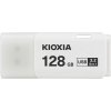 KIOXIA U301 128GB LU301W128GG4 KIOXIA U301 128GB LU301W128GG4