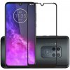3D Ochranné tvrdené sklo Motorola One Zoom Motorola Motorola One Zoom 3D Ochranné tvrdené sklo Motorola One Zoom Motorola Motorola One Zoom