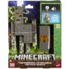 Mattel Minecraft Veľká figúrka Creaking so svetlami a zvukmi Mattel Minecraft Veľká figúrka Creaking so svetlami a zvukmi