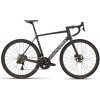 Cestný bicykel Cervélo R5 Dura-Ace Di2 čierna 700c Cestný bicykel Cervélo R5 Dura-Ace Di2 čierna 700c