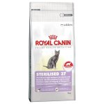 Royal Canin Sterilised 2 kg