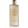 Baylis & Harding The Edit Vanilla Seduction sprchový gél 400 ml Baylis & Harding The Edit Vanilla Seduction sprchový gél 400 ml