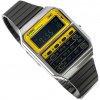 Casio pánske hodinky CA-500WEGG-9BEF Casio pánske hodinky CA-500WEGG-9BEF