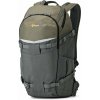 Fotobatoh Lowepro Flipside Trek BP 350 AW Grey (LP37015-PWW) Fotobatoh Lowepro Flipside Trek BP 350 AW Grey (LP37015-PWW)