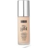 Pupa Ľahký tekutý make-up SPF10 Active Light Perfect Skin Foundation 010 Porcelain 30 ml Pupa Ľahký tekutý make-up SPF10 Active Light Perfect Skin Foundation 010 Porcelain 30 ml