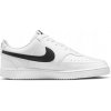 Pánske poltopánky Nike Court Vision LO NN DH2987-101 biele veľ. 45 Pánske poltopánky Nike Court Vision LO NN DH2987-101 biele veľ. 45