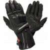 Motocyklové rukavice Seca Storm HTX veľ. 3XL čierne Motocyklové rukavice Seca Storm HTX veľ. 3XL čierne