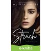 Strach - Olívia Sweet