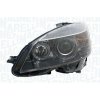 Hlavný svetlomet MAGNETI MARELLI 710301234280 Hlavný svetlomet MAGNETI MARELLI 710301234280
