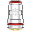 Uwell Crown 5 UN2-2 Mesh žhaviaca hlava 0,3ohm Uwell Crown 5 UN2-2 Mesh žhaviaca hlava 0,3ohm