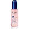 Uriage Sérum proti vráskam na podporu tvorby kolagénu Age Absolu (Collagen Booster Micro-Redensifying Serum) 30 ml Uriage Sérum proti vráskam na podporu tvorby kolagénu Age Absolu (Collagen Booster Micro-Redensifying Serum) 30 ml