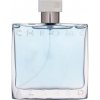Azzaro Chrome toaletná voda pre mužov 100 ml Azzaro Chrome toaletná voda pre mužov 100 ml