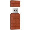 8BitDo USB Wireless Adapter 2 Brown 8BitDo USB Wireless Adapter 2 Brown