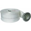 Extol Craft 6989 Hadica výtlačná plátená spojka B75 vnút. priemer 76 mm 3 Extol Craft 6989 Hadica výtlačná plátená spojka B75 vnút. priemer 76 mm 3