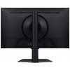 Samsung Odyssey G7 S27FG702EU