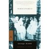Middlemarch Middlemarch