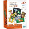 SEVA Kreatívna mozaika - Najväčšia SEVA Kreatívna mozaika - Najväčšia