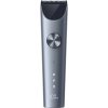 Xiaomi Hair Clipper 2 EU Xiaomi Hair Clipper 2 EU