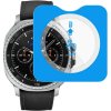 IMAK 118727 EASY INSTALL Sklo na hodinky Samsung Galaxy Watch8 Classic 46mm