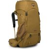 Pánsky batoh OSPREY Rook 50 histosol brown/rhino grey Pánsky batoh OSPREY Rook 50 histosol brown/rhino grey