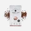 Pepper field Kampotské korenie červený 20 g