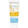 Bioderma Photoderm Pediatrics mlieko pre deti SPF 50+ 100 ml' Bioderma Photoderm Pediatrics mlieko pre deti SPF 50+ 100 ml'