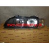 BMW 5 E39 95-8/00 svetlo H7+HB3 Lavé BMW 5 E39 95-8/00 svetlo H7+HB3 Lavé