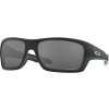 Oakley OO9263 926341 - Autorizovaný predajca, 30 dní na vrátenie tovaru Oakley OO9263 926341 - Autorizovaný predajca, 30 dní na vrátenie tovaru