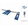 Kreg vodící lišta 76,2x762mm KMA2685-INT