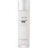 TIRTIR Ľahké pleťové tonikum (Milk Skin Toner Light) 150 ml TIRTIR Ľahké pleťové tonikum (Milk Skin Toner Light) 150 ml