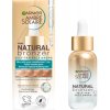 Garnier Ambre Solaire Natural Bronzer samoopaľovacie kvapky na tvár 30ml Garnier Ambre Solaire Natural Bronzer samoopaľovacie kvapky na tvár 30ml