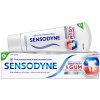 Sensodyne Zubná pasta pre citlivé zuby Sensitivity & Gum Whitening 75 ml Sensodyne Zubná pasta pre citlivé zuby Sensitivity & Gum Whitening 75 ml