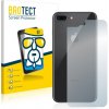 Ochranné sklo Brotect AirGlass pre Apple iPhone 8 Plus - zadné Ochranné sklo Brotect AirGlass pre Apple iPhone 8 Plus - zadné