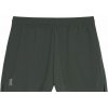 On Core shorts dámske kraťasy grey