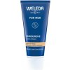 Krém na holenie Weleda Objem: 75 ml Krém na holenie Weleda Objem: 75 ml