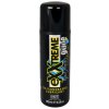 HOT Exxtreme Glide análny lubrikačný gél 100 ml HOT Exxtreme Glide análny lubrikačný gél 100 ml