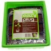 HGA Garden Propagator 32 + CT12 Tray + Eazy Plug HGA Garden Propagator 32 + CT12 Tray + Eazy Plug