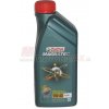 Castrol Magnatec 5W-40 A3/B4, 1L Castrol Magnatec 5W-40 A3/B4, 1L