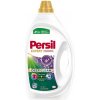 Persil Expert Lavender Color prací gél 40 PD Persil Expert Lavender Color prací gél 40 PD