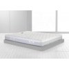 Magniflex Matrac Massaggio Light, Veľkosť 180x200 Magniflex Matrac Massaggio Light, Veľkosť 180x200