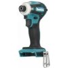 Makita DTD172Z - bez akumulátora a nabíjačky Makita DTD172Z - bez akumulátora a nabíjačky